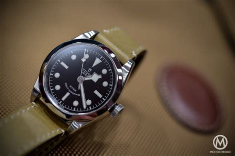 tudor heritage prezzo|tudor heritage watches.